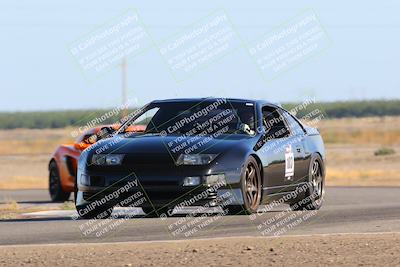 media/May-29-2021-Lotus Club Golden Gate (Sat) [[abfe1c307f]]/Novice Group/Session 1 (Sweeper)/